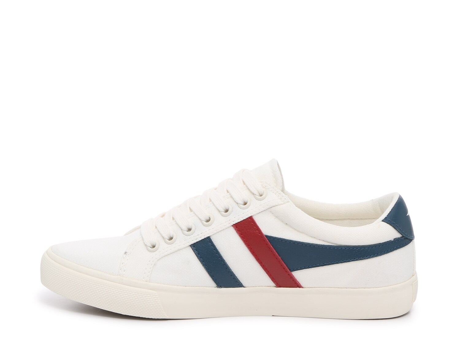 Gola Varsity Sneaker - Women's | DSW