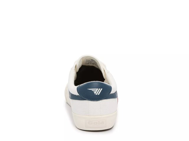 Gola dsw shop