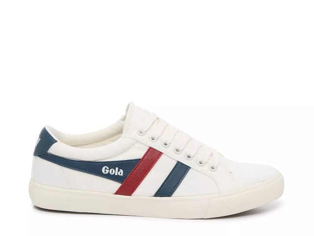 Dsw womens sneakers deals