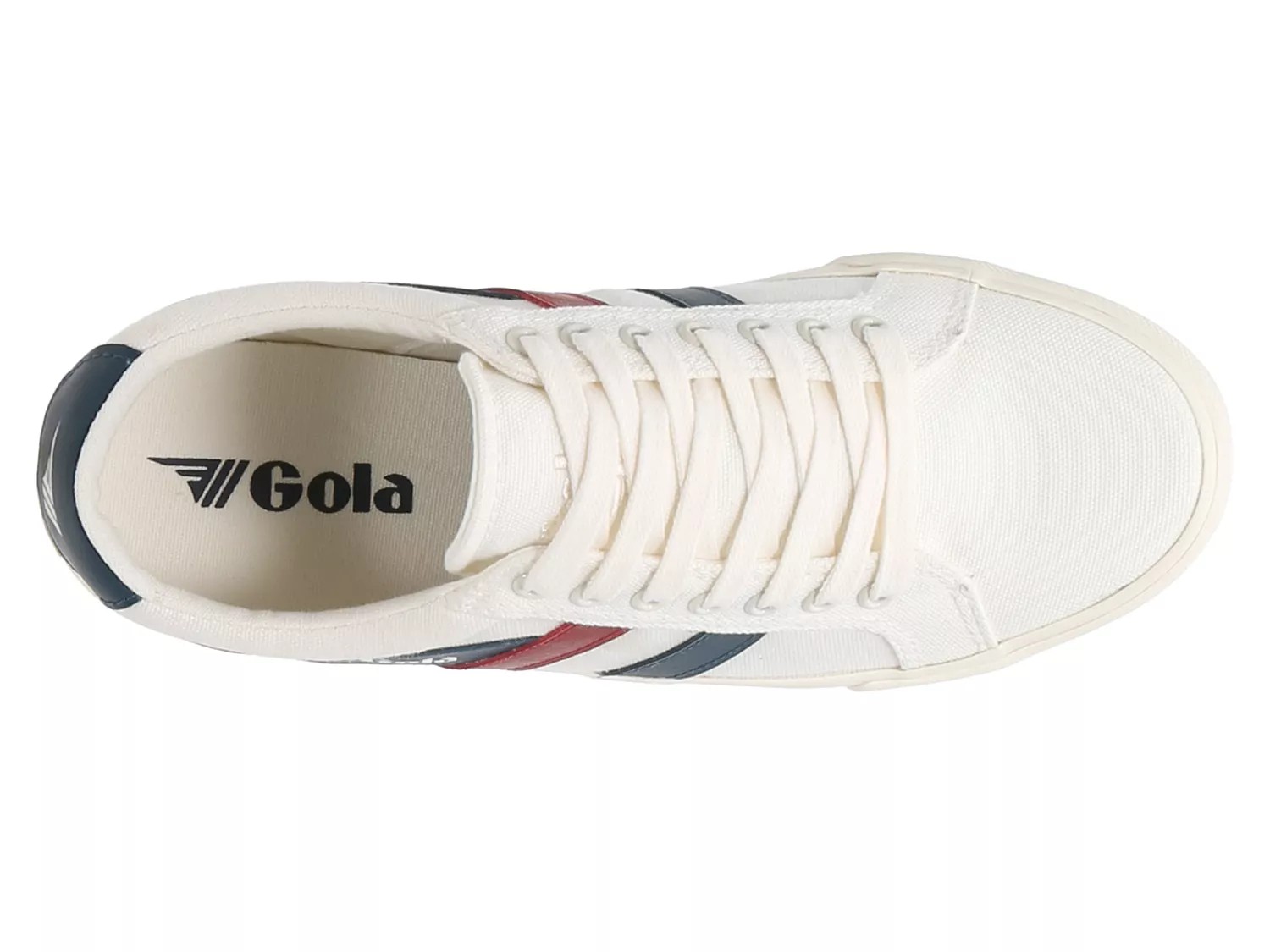 Gola Varsity Sneaker - Women's | DSW