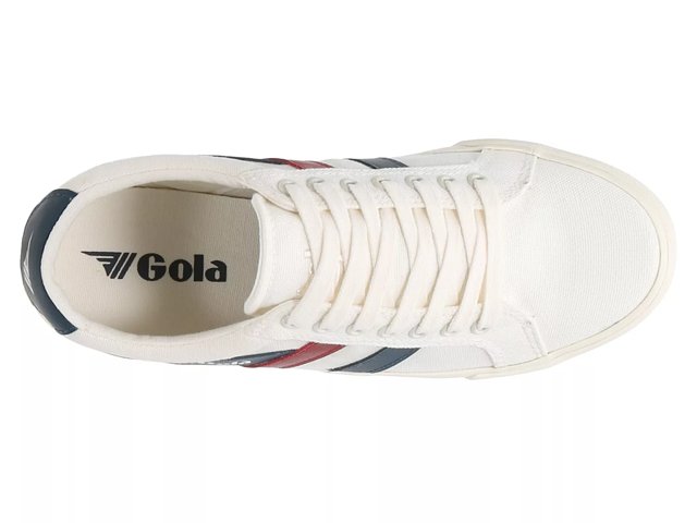 Gola dsw online