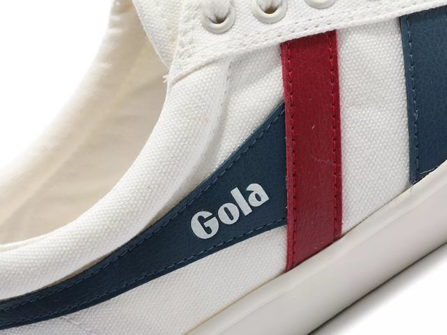 Dsw gola store