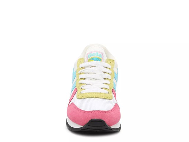 Gola dsw shop