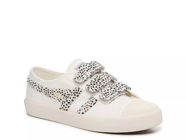 Dsw gola best sale