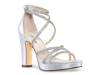 Nina Suzy Sandal Free Shipping DSW