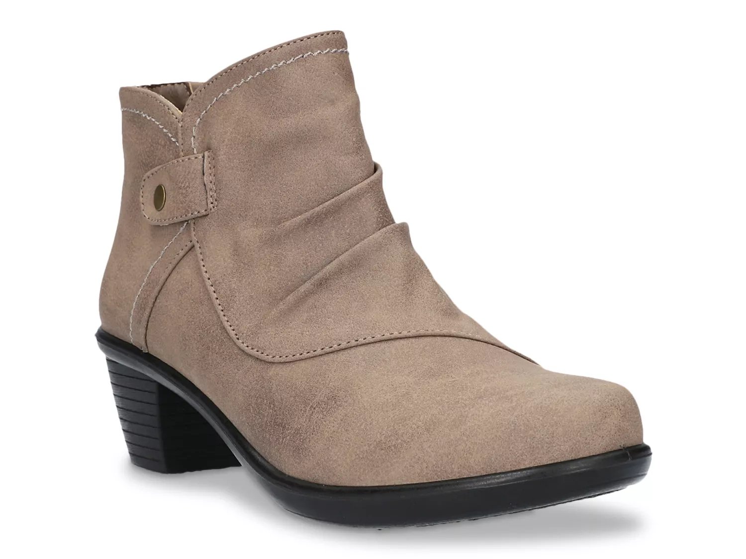 easy street shoes dsw