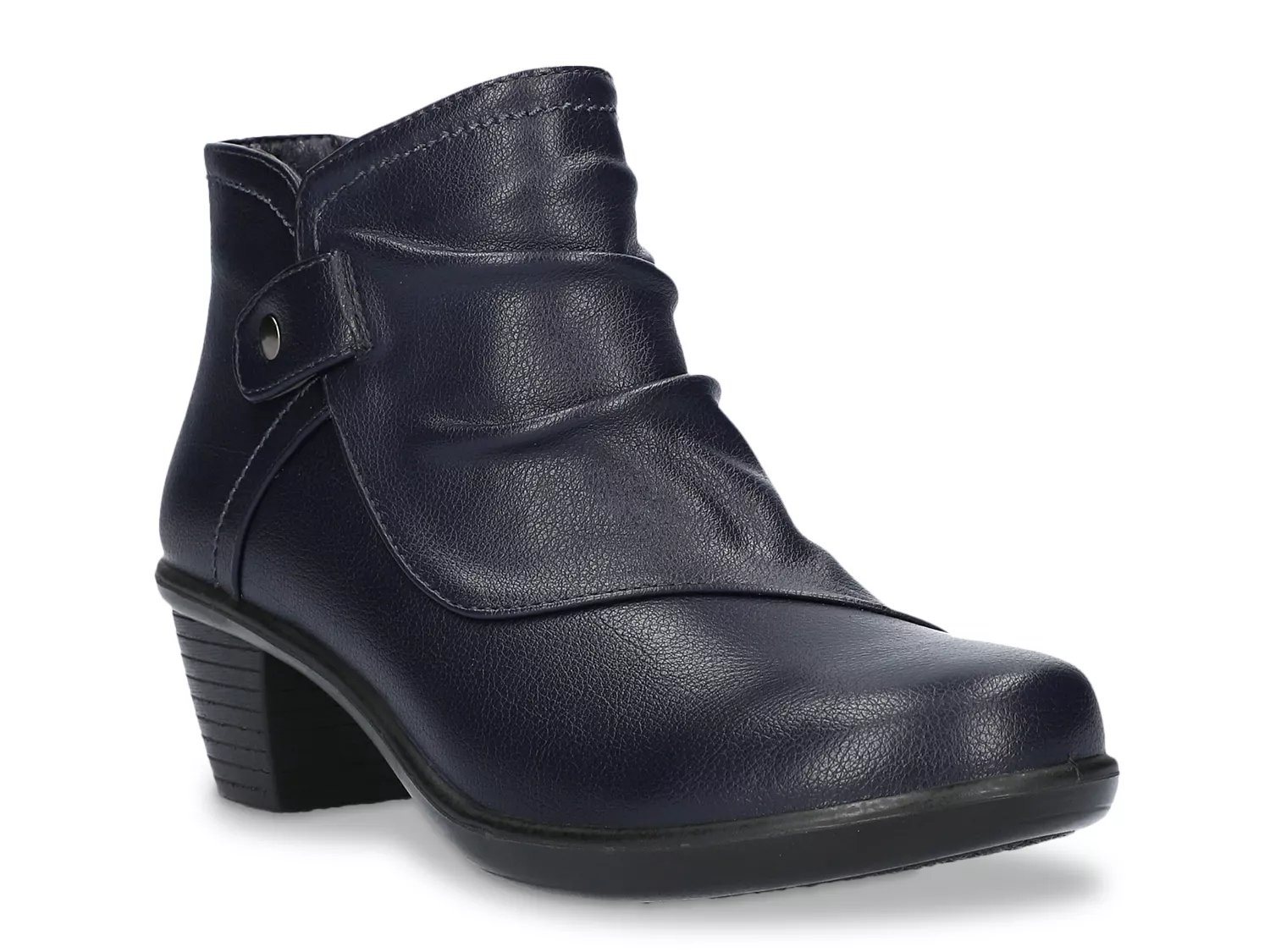 easy street shoes dsw