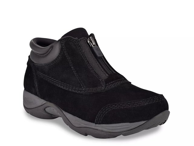 Easy spirit boots dsw 2025