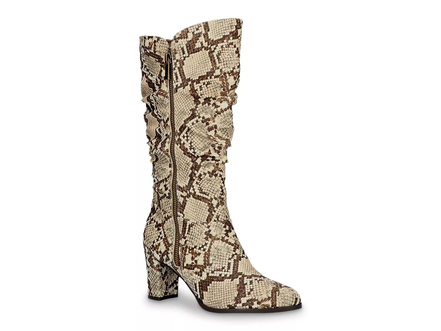 easy street women's boots