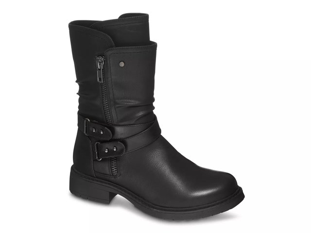 GC Shoes Brandy Riding Boot Free Shipping DSW