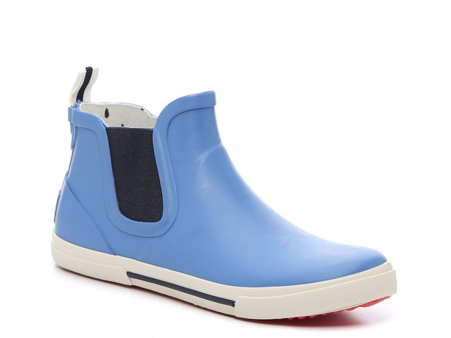 Joules Rainwell Rain Boot - Free Shipping | DSW