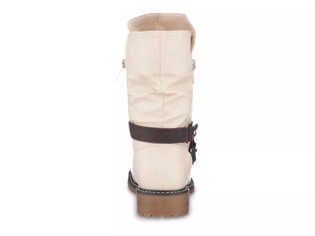 Gc shoes harley bootie shop