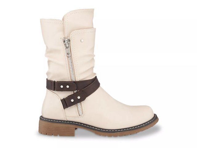 Gc shoes hotsell harley bootie