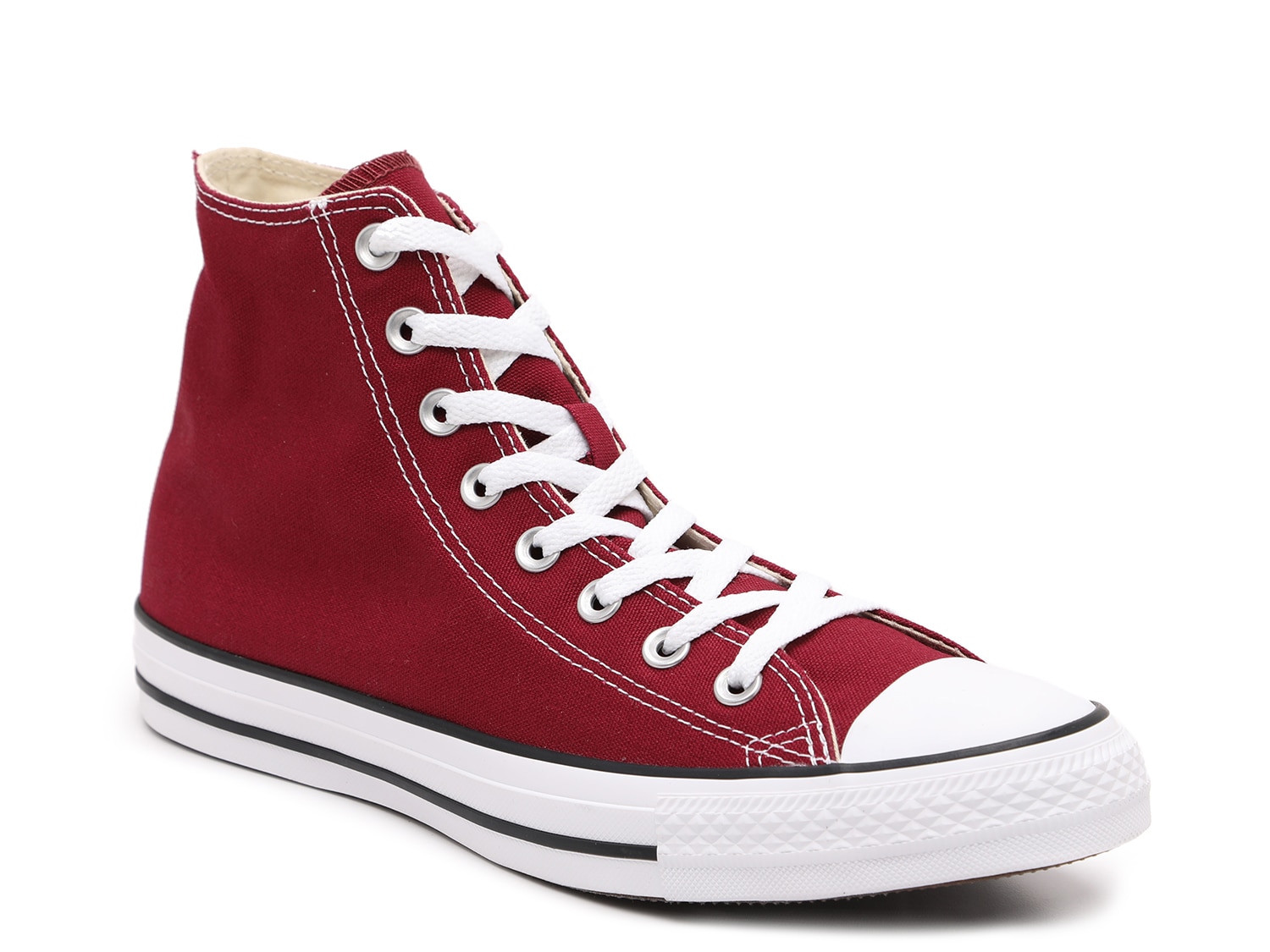 Red Converse | DSW