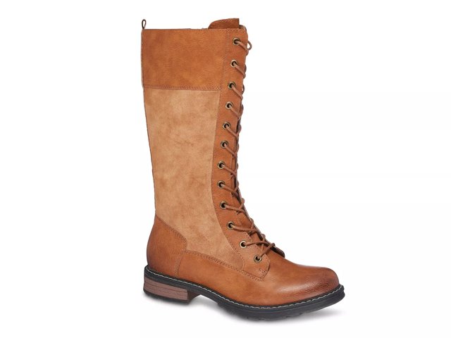Dsw cognac booties outlet