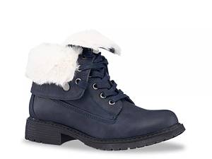 Ugg mckay boot size clearance 9