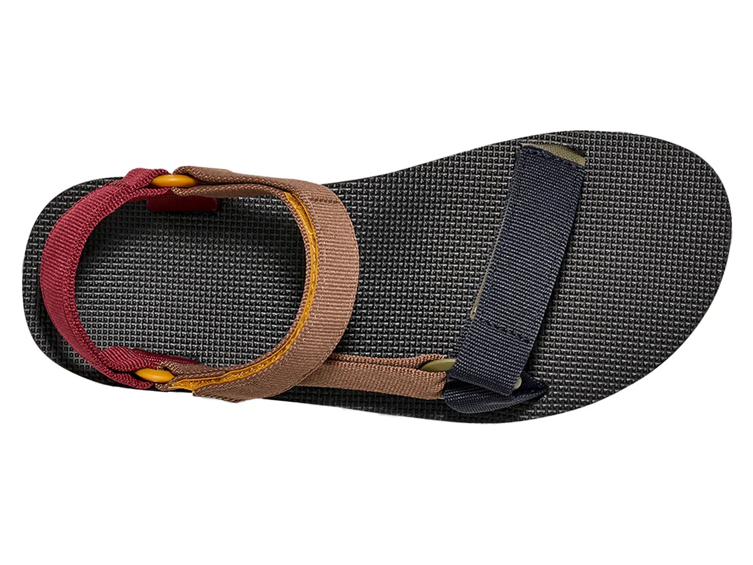 Original Universal Sandal