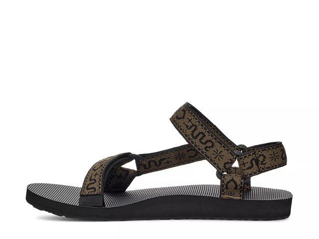 Teva dsw hot sale