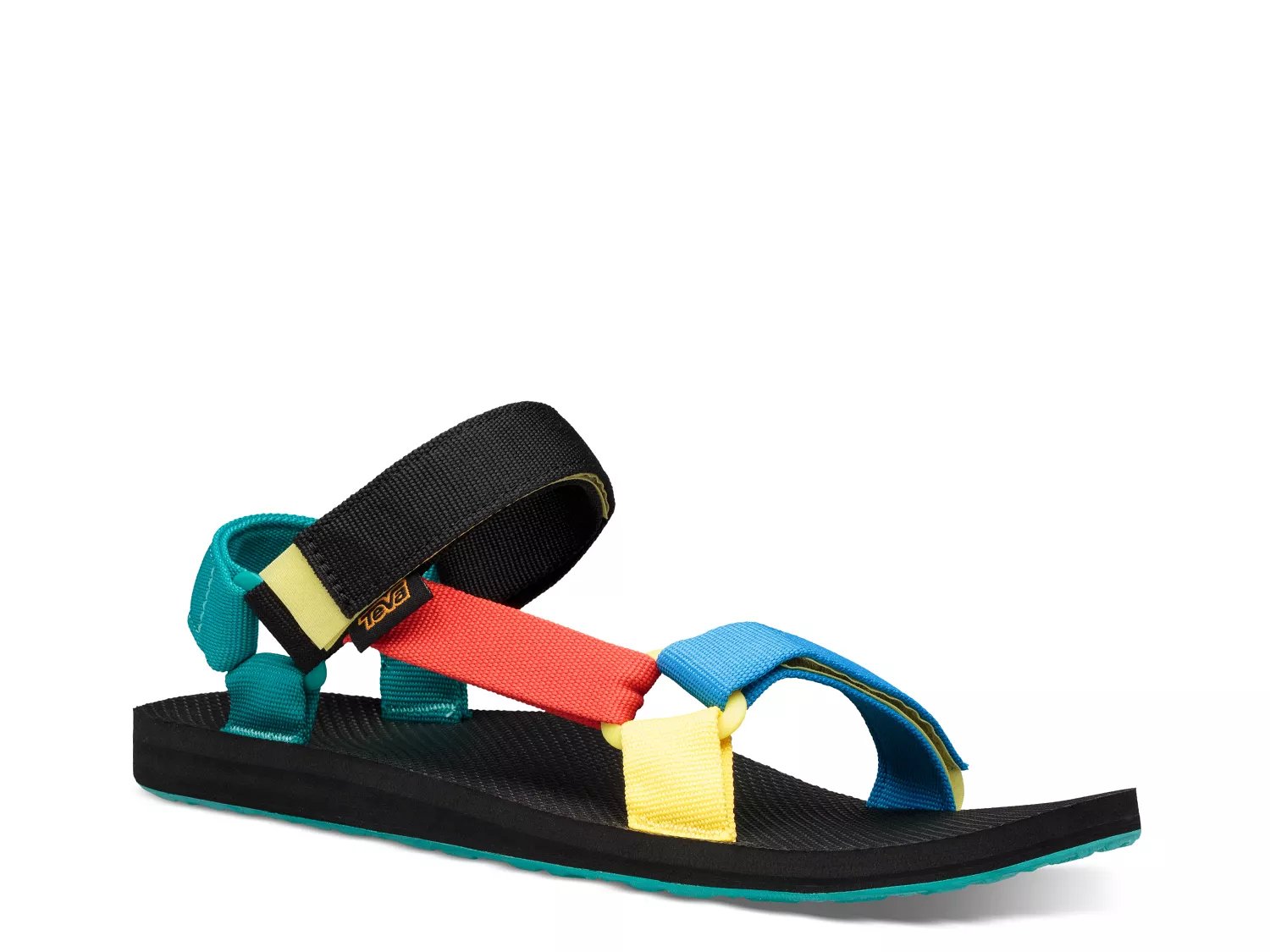  Original Universal Sandal 