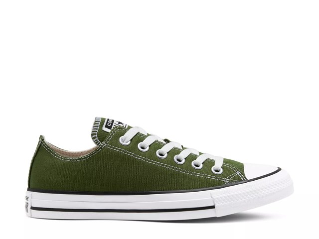 Converse Chuck Taylor All Star Sneaker Men s