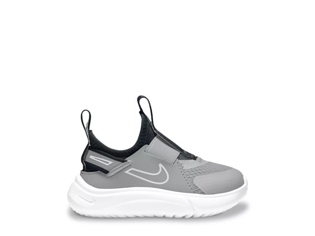 Nike plus free shipping sales