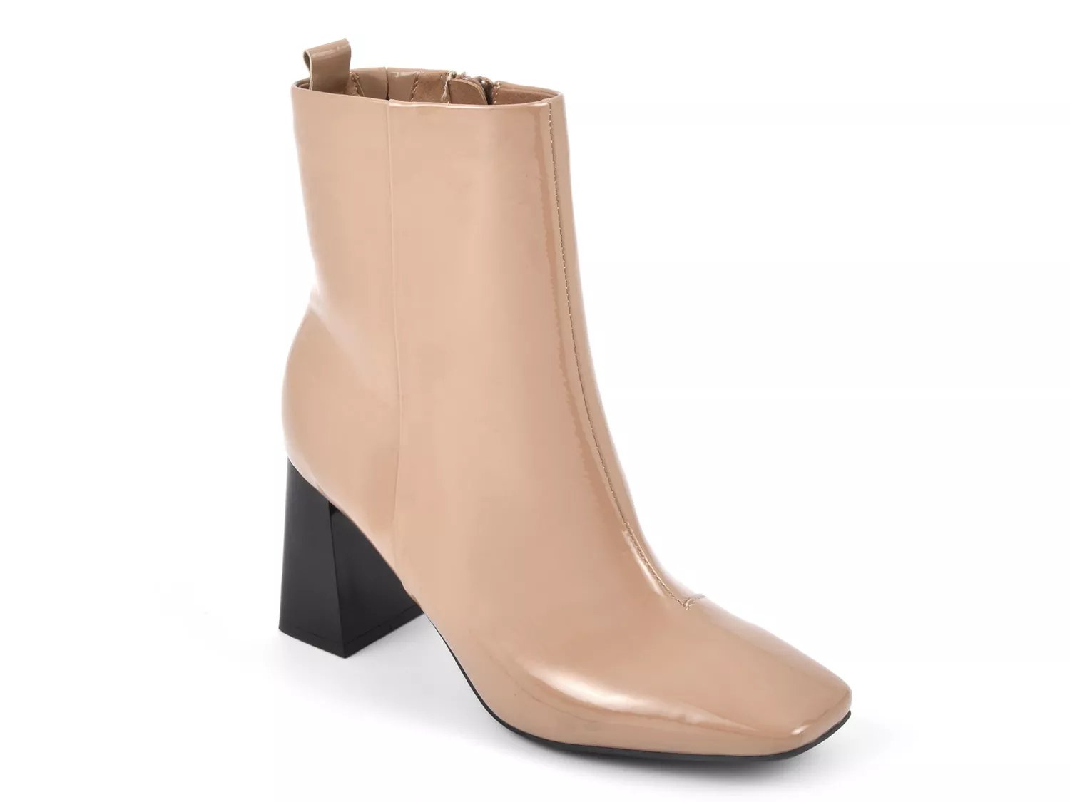 Seven Dials Newton Bootie Free Shipping DSW