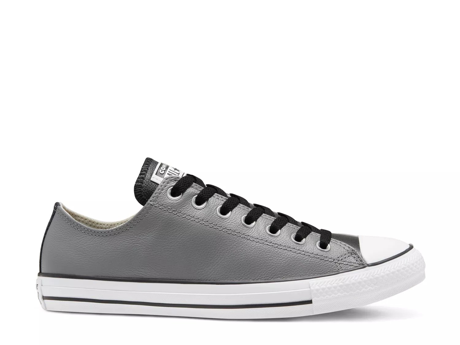 dsw converse mens