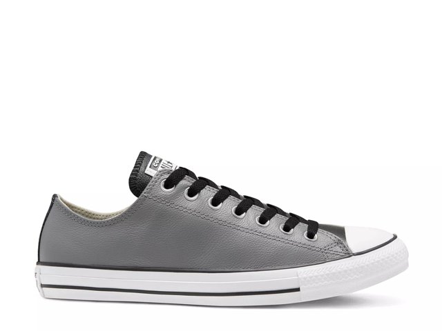 Converse Chuck Taylor All Star Sneaker Men s