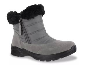 Women s Snow Winter Boots Cold Weather Boots DSW