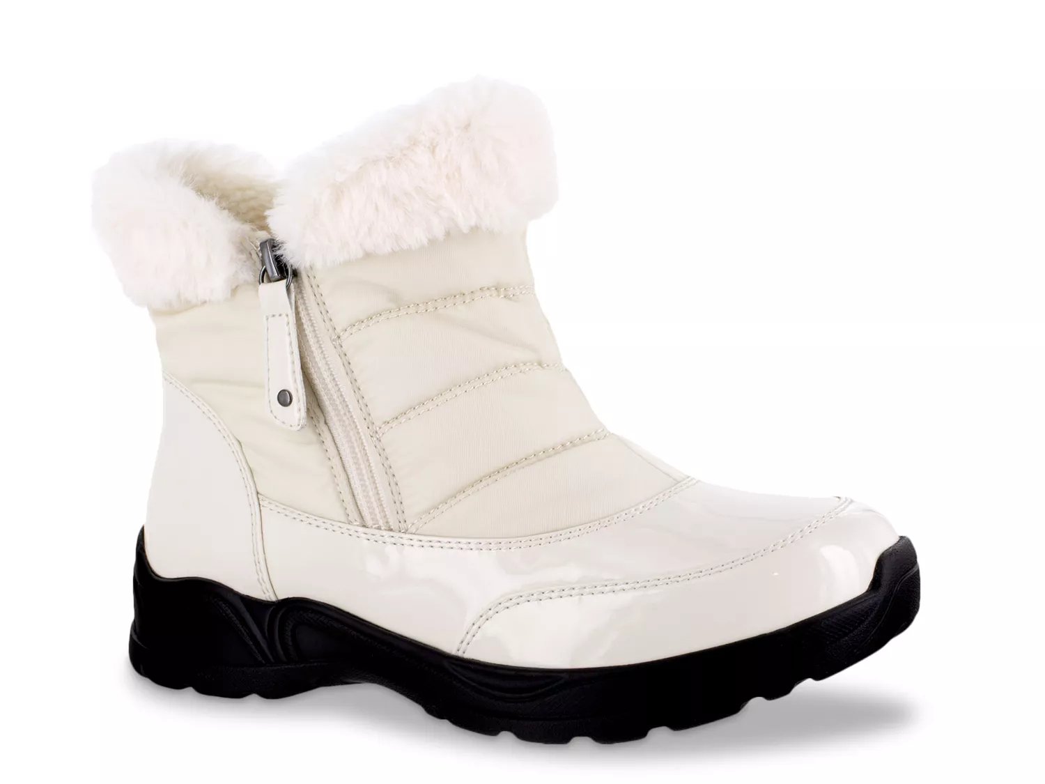 easy street shoes dsw