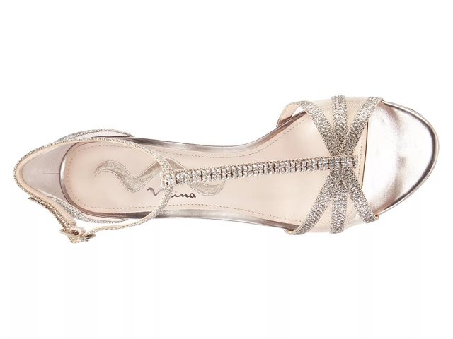 Nina shoes dsw new arrivals