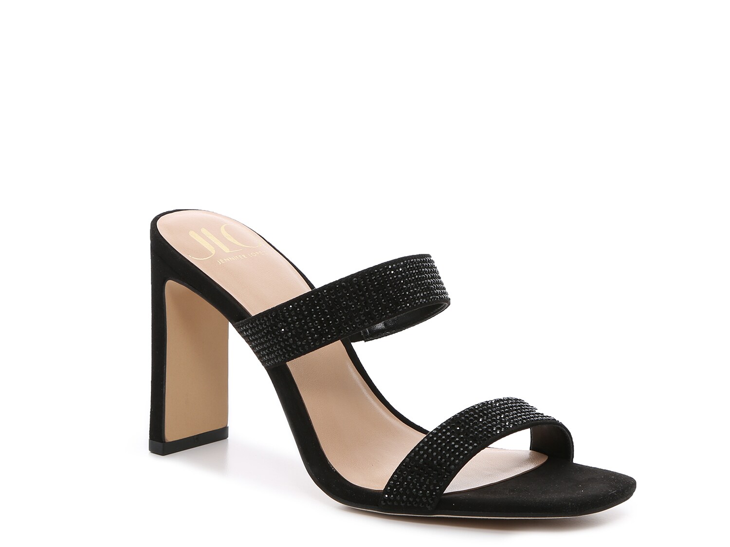  Ericka Sandal 