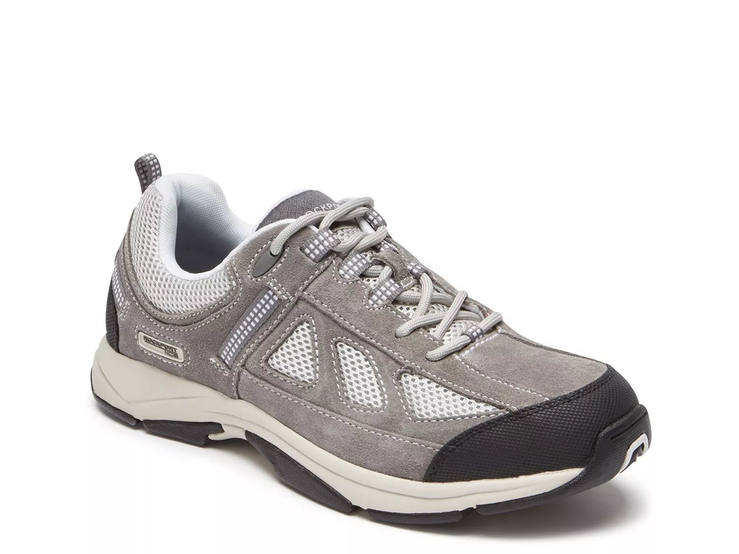 Rockport Rock Cove Trail Shoe - Men's | DSW