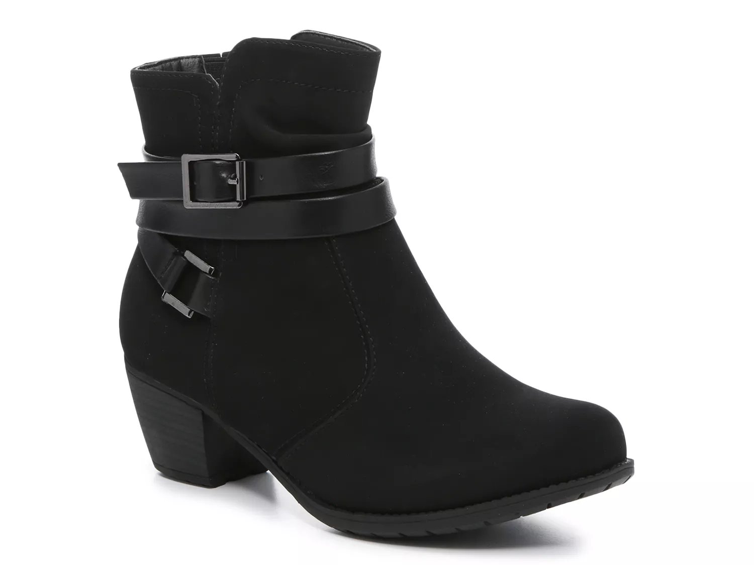 easy street shoes canada