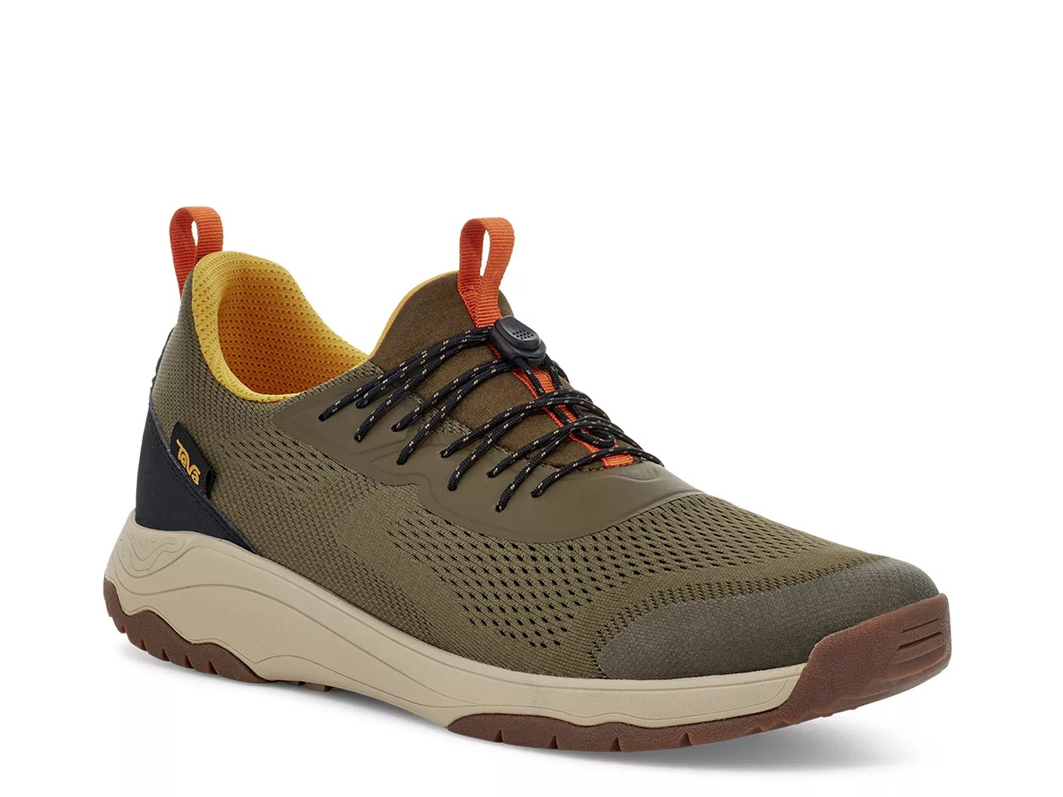  Gateway Swift Hiking Shoe - Men's 