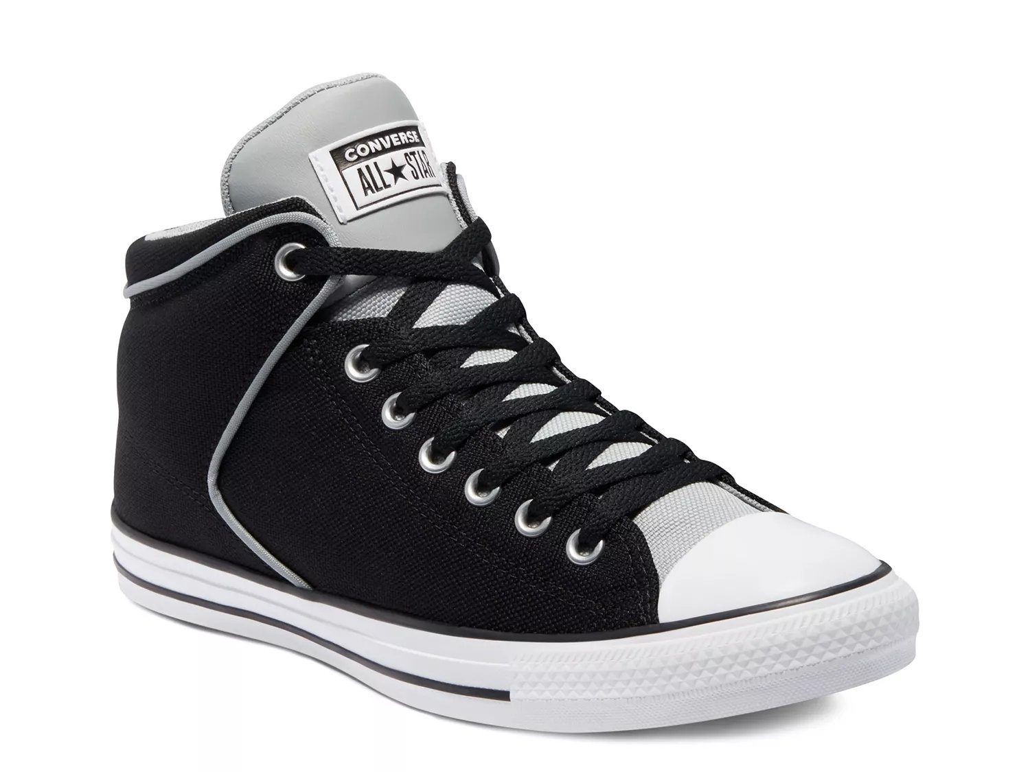  Chuck Taylor All Star High Street Sneaker - Men's 