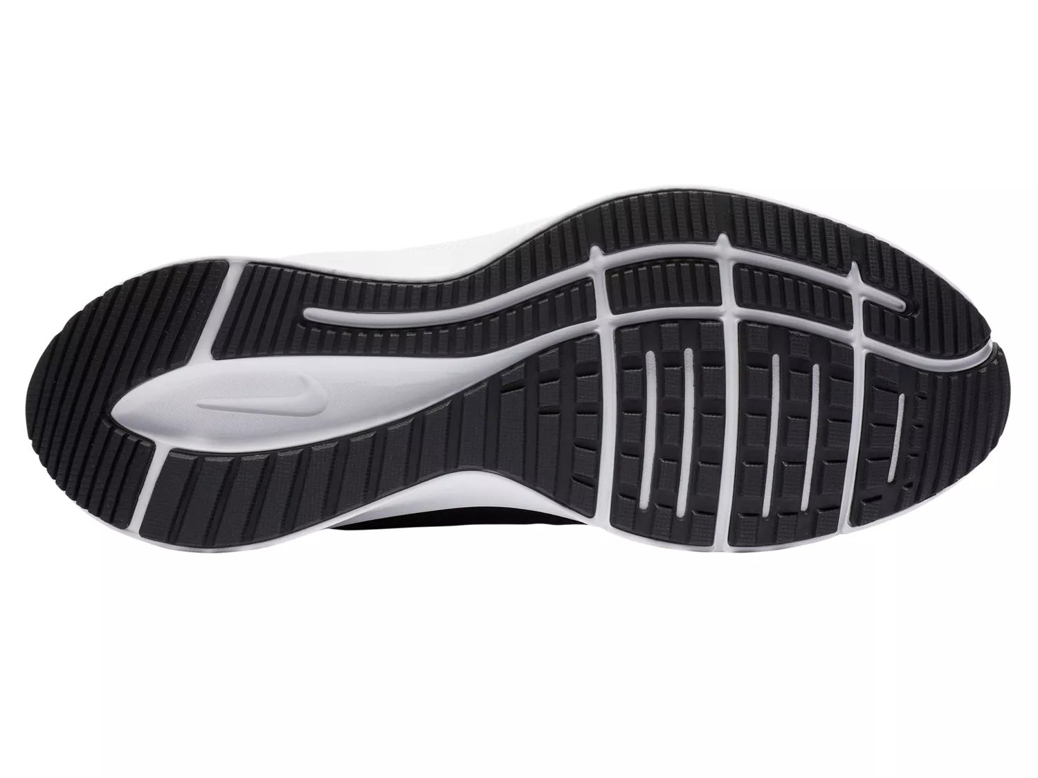 nike quest 4 drop