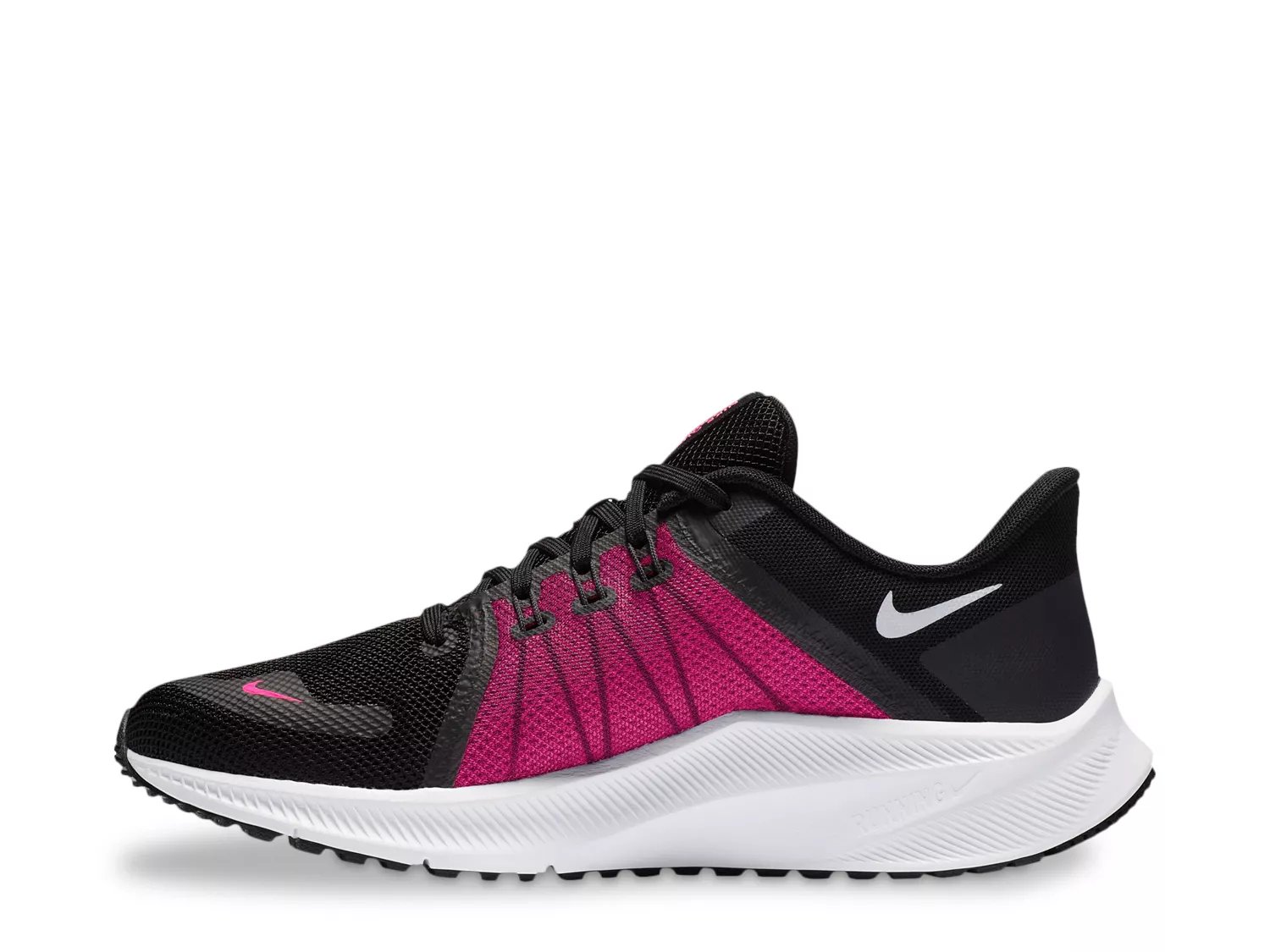 nike quest 4 women's