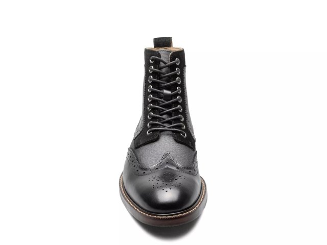 Stacy Adams Finnegan Boot Free Shipping DSW