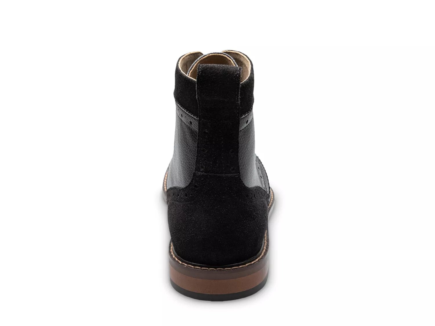 Finnegan Boot