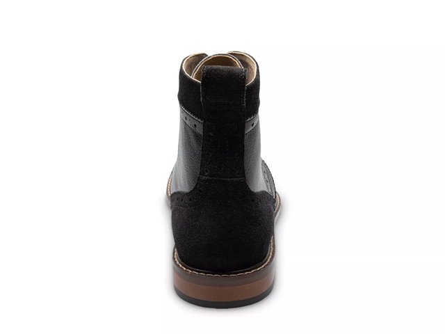Stacy Adams Finnegan Boot