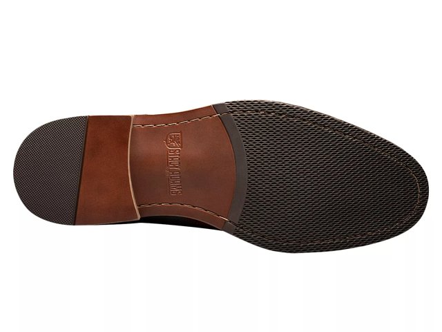 shell cordovan wolverine 1000 mile