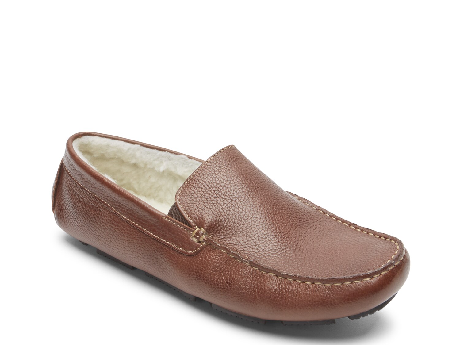 Loafers, Slip-Ons, and Moccasins | DSW