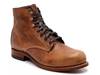 Dsw wolverine 1 mile hot sale