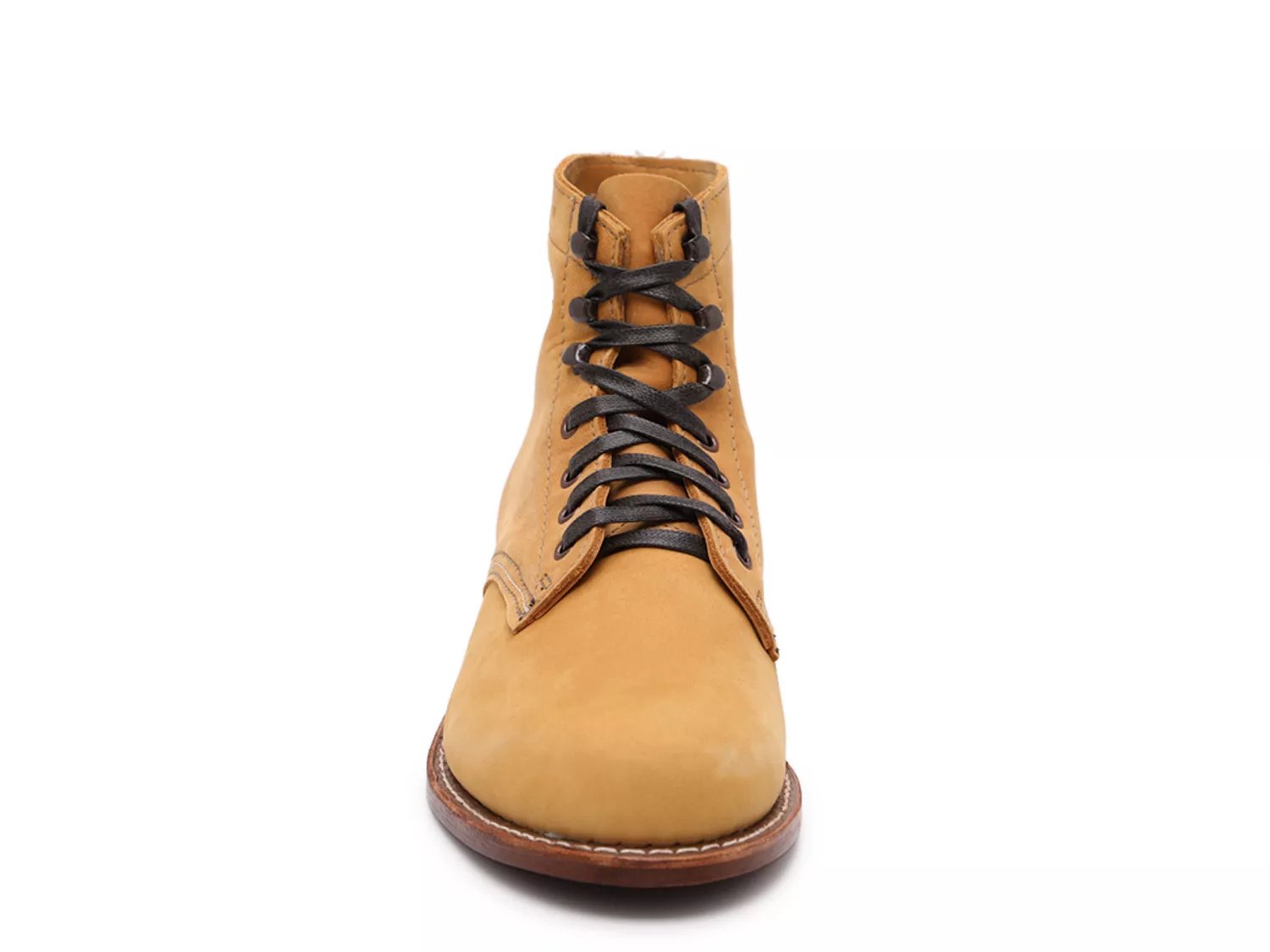 wolverine 1000 mile dsw