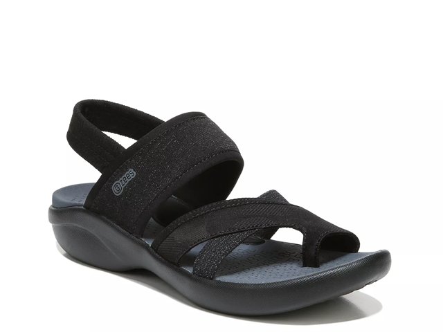 Dsw bzees clearance sandals
