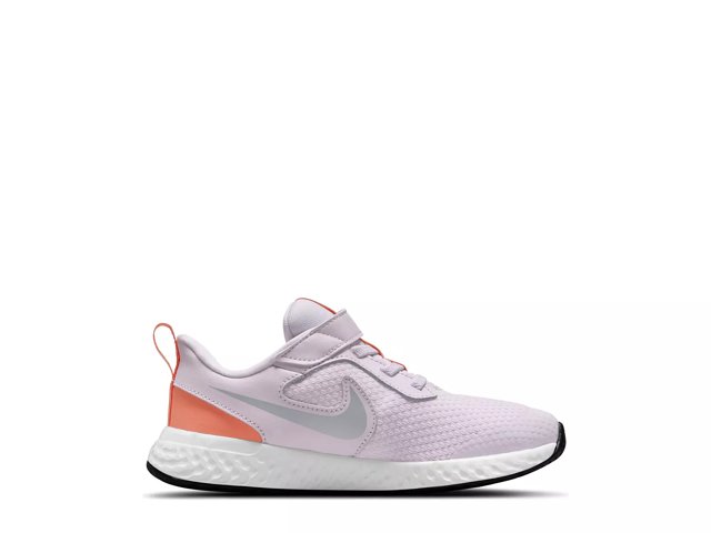 Dsw nike kids new arrivals