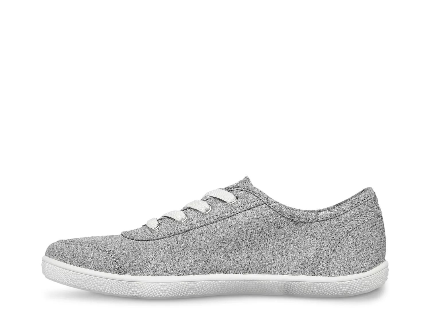 bobs b cute slip on sneakers