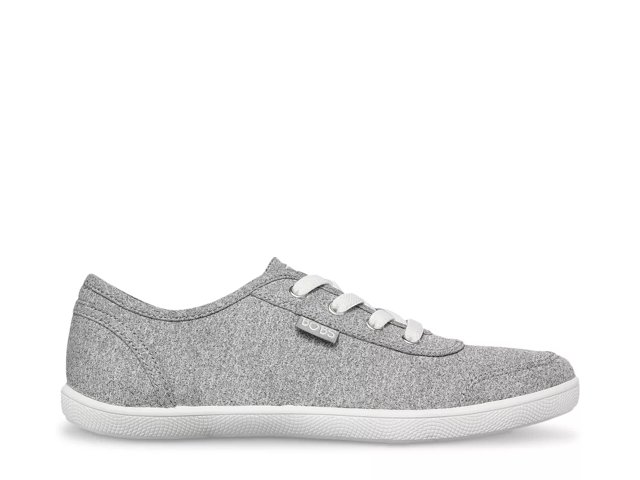 bobs b cute slip on sneakers