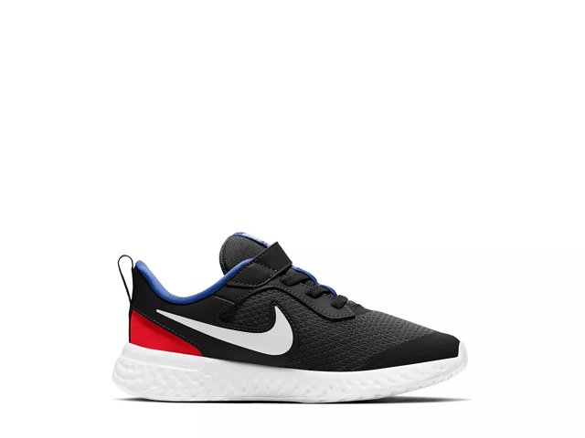 Dsw hotsell kids nike